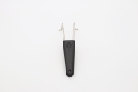 FRYER 6L - Frying Basket Handle, Maxima