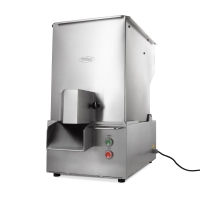 Gastro Pommes-Frites-Schneider - Bis zu 1,500 kg/h...