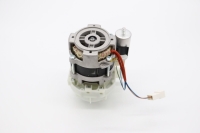 Abflusspumpensatz - für Topfspüler 70x70cm, Maxima