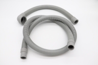 Abflusspumpensatz - für Topfspüler 70x70cm, Maxima