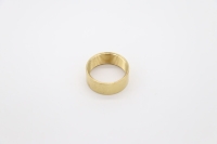 Abflusspumpensatz - für Topfspüler 70x70cm, Maxima