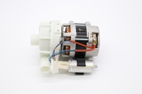 Abflusspumpensatz - für Topfspüler 70x70cm, Maxima