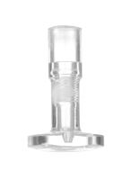 Rührer für Milchshake-Mixer – Design by...