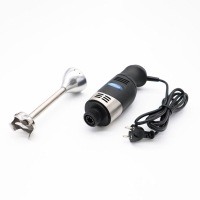 Gastro Stabmixer - 15 cm Welle - 220W, Maxima