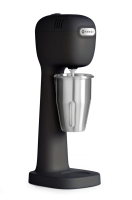 Milchshake-Mixer - Design by Bronwasser, HENDI, designed by Robert Bronwasser, Schwarz, 220-240V/40