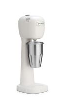 Milchshake-Mixer - Design by Bronwasser, HENDI, designed...