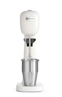 Milchshake-Mixer - Design by Bronwasser, HENDI, designed...