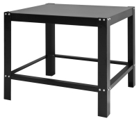 Untergestell für Prismafood | Premium Basic 6/66 |...