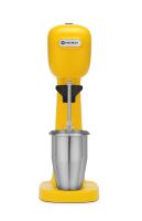 Milchshake-Mixer - Design by Bronwasser, HENDI, designed...