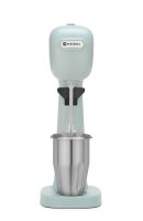 Milchshake-Mixer - Design by Bronwasser, HENDI, designed...