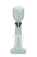 Milchshake-Mixer - Design by Bronwasser, HENDI, designed...