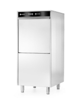 Geschirrspüler 50x60 für Tabletts und...