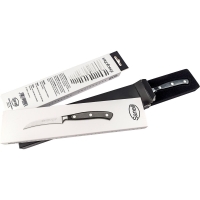 Schälmesser, geschmiedet, Sanelli Ergoforge,...