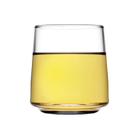 6 Trinkgläser, Serie Tokio, 270 ml