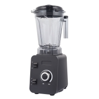 Blender, 2 Liter, 1.1 kW