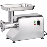Fleischwolf 90kg/h