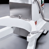 Multifunktionaler Planetenmixer, 30 L, 503 U/min.