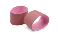 Schleifpapier für Messerschleifgerät, HENDI,...