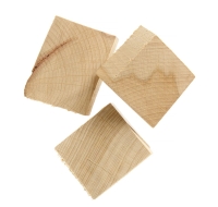 Räucherholzstücke, HENDI, Whiskey