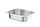 Gastronorm-Behälter 1/2, HENDI, Budget Line, GN 1/2, 6,5L, 325x265x(H)100mm