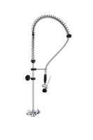 Geschirrbrause, HENDI