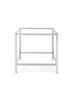 Ofengestell, HENDI, 1000x844x(H)860mm