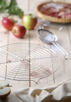 Abkühlgitter, HENDI, ⌀320x(H)20mm