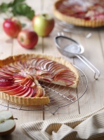 Abkühlgitter, HENDI, ⌀320x(H)20mm