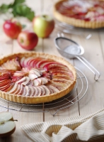 Abkühlgitter, HENDI, ⌀320x(H)20mm