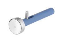 Falafelportionierer Stöckel, Stöckel, 1/45,...