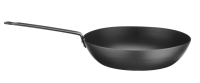 Wok, HENDI, ⌀304x530mm