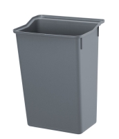 Behälter für Servierwagen, AmerBox,...