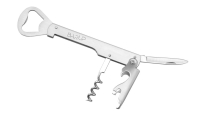 Kellnerkorkenzieher, BarUp, (L)142mm