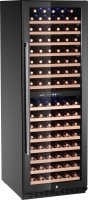 Weinkühler, 2 Zonen, 131 Flaschen, Arktic, 418L,...