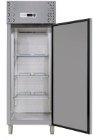 Prismafood iLine Kühlschrank 650 Liter, GN 2/1