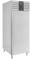 Bäckerei Tiefkühlschrank für 60 x 40 cm...