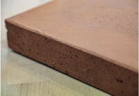 Izzo Forni IZ6 Neapolitanischer Pizzaofen 6x 33 cm, bis 500 °C