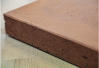 Izzo Forni IZ6 Neapolitanischer Pizzaofen 6x 33 cm, bis 500 °C