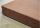 Izzo Forni IZ6 Neapolitanischer Pizzaofen 6x 33 cm, bis 500 °C