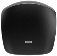 Katrin Toilettenpapierspender Jumbo S für 19 cm...