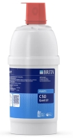 BRITA PURITY C Wasserfilter - in Set oder einzeln erhältlich