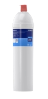 BRITA PURITY C Wasserfilter - in Set oder einzeln erhältlich