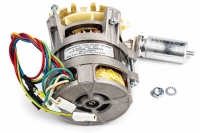 Stalgast C012792 Druckerhöhungspumpe /...