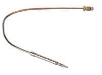 POTIS Thermoelement (neue Ausführung) 330 mm