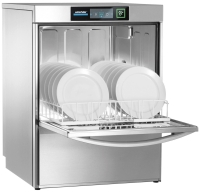 Komplettset – Winterhalter...