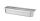 Gastronorm-Behälter 2/4, HENDI, Profi Line, GN 2/4, 4L, (H)65mm