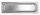 Gastronorm-Behälter 2/4, HENDI, Profi Line, GN 2/4, 4L, (H)65mm