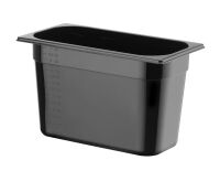 Gastronorm-Behälter 1/3, HENDI, Profi Line, GN 1/3,...
