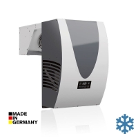 Tiefkühlaggregat Premium, Plug-In 770W bis 8m³,...