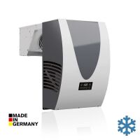 Tiefkühlaggregat Premium, Plug-In 1010W bis...